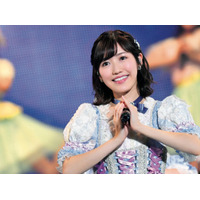 渡辺麻友 卒業コンサートのDVDダイジェスト映像公開！　 画像