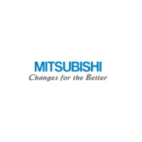 三菱電機、国内市場での業績不振により洗濯機事業から撤退〜2008年10月で生産を終了 画像