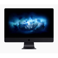 黒いiMacこと「iMac Pro」の発売日が12月14日に決定 画像