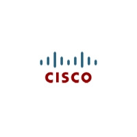 米Cisco、IPoDWDM機能が追加された「イーサネットシリーズプラス40Gラインカード」 画像
