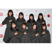 【NHK紅白歌合戦】欅坂46、内村光良の『不協和音』絶賛に歓喜 画像