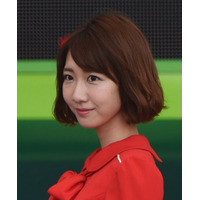 AKB48、NHK紅白の貴公子選抜衣装に「超絶かっこいい」の声 画像