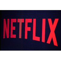 Netflix、5日より『DEVILMAN crybaby』の配信をスタート 画像