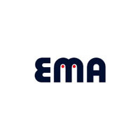 EMA、コミュニティサイト運用管理体制の認定サイト第2弾を発表〜en 高校生とモバゲータウン 画像