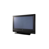 バイ・デザイン、実売69,800円の地デジ対応32V型プラズマテレビ 画像