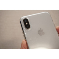 iPhoneを半年で買い替えたい人向け？au、「アップグレードプログラムEX（a）」の適用条件を変更 画像