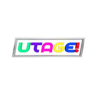 『UTAGE！春の祭典スペシャル』の放送が決定！MCアシスタントに渡辺麻友 画像