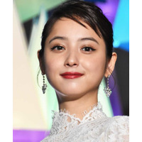 佐々木希が30歳に！「遂に楽しみにしていた30代がスタート」と心境つづる 画像