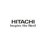 日立、CPUを持たないメモリデバイスのチップ本体で電子署名認証が行える新技術 画像