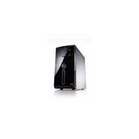 デル、「Studio」シリーズでエンタメ性とグラフィックス性を高めたデスクトップPC 画像