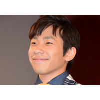 織田信成、羽生選手のインタビューに大号泣「ボクも今一番幸せ」 画像