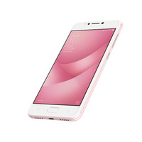週間スマートフォンランキング　「ASUS ZenFone 4 Max」のローズピンクがランクイン 画像