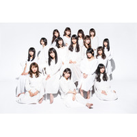 NMB48、ニューシングルを4月4日に発売！選抜メンバーも決定 画像
