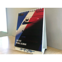 ドラマ『コード・ブルー』最新作のBlu-ray＆DVD BOX、初回生産限定特典と封入特典の詳細決定 画像