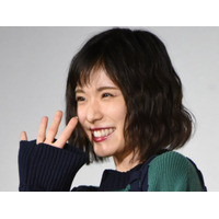 松岡茉優、野村周平にガチ説教？「女の子につれない顔されたほうが良い」 画像