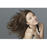 平原綾香、新曲「これから」が主要音楽配信サイトで先行配信 画像