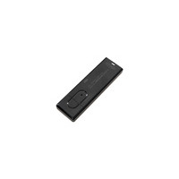 コレガ、PCや携帯ゲーム機に接続可能な300Mbps規格対応の 無線LAN USBアダプタ 画像