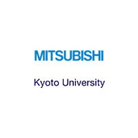 三菱電機と京都大学、自律型セル生産ロボットシステム開発の産学連携活動を本格化 画像