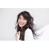 今井美樹、映画『終わった人』の主題歌！作詞作曲は布袋寅泰が担当 画像