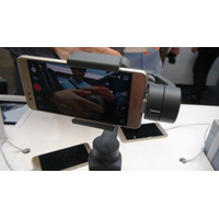 ジンバル・高性能ディスプレイ・レタッチPC、周辺製品が広がるカメラ市場で何を買う？ 画像
