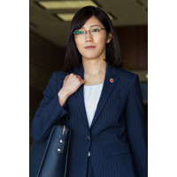 渡辺麻友、AKB48卒業後初のドラマ出演決定！現場に「めちゃくちゃ緊張」 画像