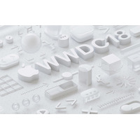 Apple、「WWDC 2018」をサンノゼで開催！注目の新製品は...？ 画像