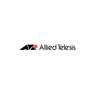 アライドテレシス、最長40Kmの伝送を実現する100Mメディアコンバータ／ラインカードを発売 画像