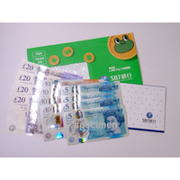 【デジージョ レポート】海外旅行前に自宅で外貨を受け取り。便利にお得に使える『LINE Pay外貨両替』 画像