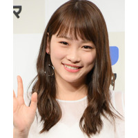 川栄李奈、AKB48時代の厳しさを激白！「みんな本当にやられちゃうくらいに忙しい…」 画像