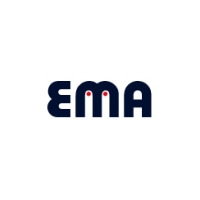 EMA、コミュニティサイト認定制度にすべての投稿を有人監視するプランを新設 画像