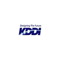 KDDI、「KDDIホスティングサービス」のディスク容量拡張とサーバ専有型「専用タイプ」 画像