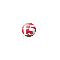 F5、仮想化ファイルストレージの導入を支援する「ストレージ仮想化コンサルティングサービス」 画像