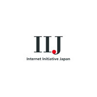 IIJ、同社バックボーン直結でギガクラスの帯域幅が利用可能な「IIJ大規模コンテンツ配信サービス」 画像