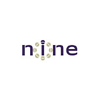 オンラインゲーム開発用通信ライブラリ「nine」、iPhone/iPod touchに対応 画像