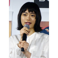 杉咲花、異常な“心配症”明かす「家を出る5分前の、そのまた5分前にアラームかける」 画像