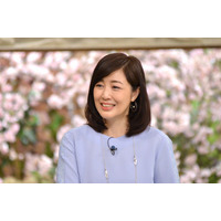 菊池桃子、学びへの情熱や家族への思いを語る！ 画像