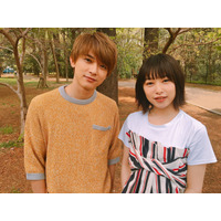 GReeeeNの新曲「恋」MVが解禁！桜井日奈子＆吉沢亮がカメオ出演 画像