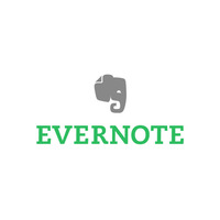 【デジアナ文具最前線】第9回 デジアナの媒介としてのEvernote 画像