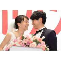 CM撮影でキス300回！ゼクシィ11代目CM ガールは元ZIP!ファミリーの井桁弘恵！ 画像