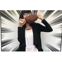 GWは「肉フェス」へGO！ 画像