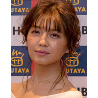 宇野実彩子、2ndシングル発売決定！「踊りたくなるような心弾むサマーラブチューン」 画像