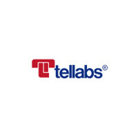 米Tellabs、NTTのATM専用サービス向け機能を実装したMSR「Tellabs 8800 FP7.3」 画像