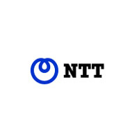 NTTと米EnterpriseDB、PostgreSQLの機能拡張と普及推進で包括的パートナーシップを締結 画像