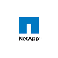 ネットアップ、「NetApp Solution Best Practice 2008」を開催！ 画像