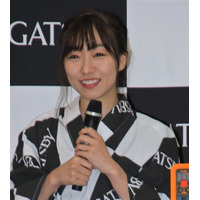 SKE48須田亜香里、総選挙の“1位争い”で「松井珠理奈さんとのガチのぶつかり合いを見て!」 画像