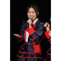 SKE48、ニューシングルのリリース決定！センターは松井珠理奈 画像