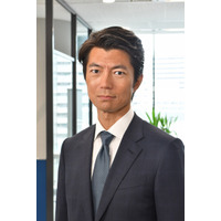 テレビ東京7月期ドラマ『ラストチャンス 再生請負人』の放送が決定......仲村トオルが連ドラ初主演 画像