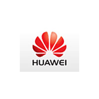 中国Huawei、2008年第2四半期に55件のIEEE802.16m標準化提案を提出 画像