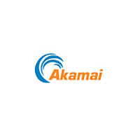 アカマイ、 PS3／PSP向けのアニメ作品配信インフラに採用〜SD／HD映像の配信をサポート 画像