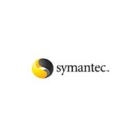 米Symantec、VMware上動作する「Symantec Brigtmail Gateway Virtual Edition」 画像